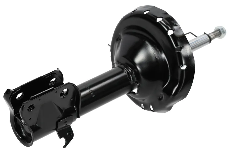 OEM код товара: 20311FE130