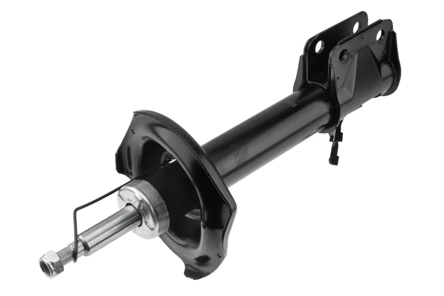 This part match OEM code: 20361FE220
