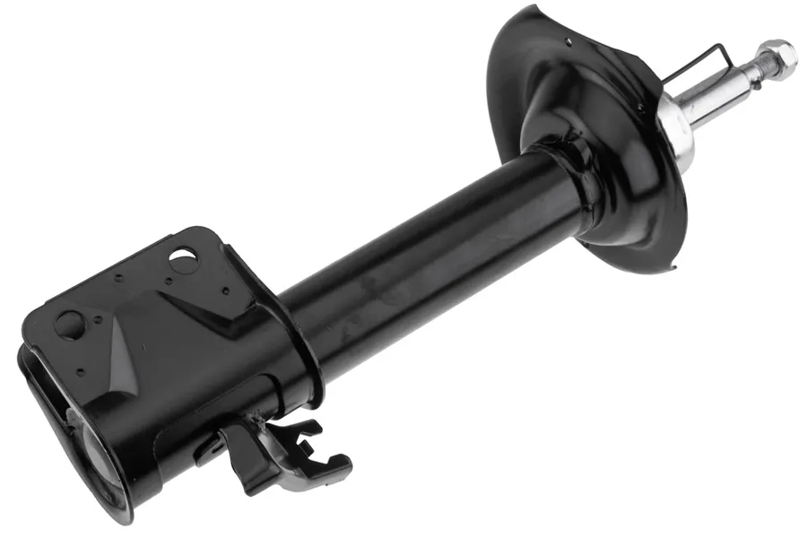This part match OEM code: 20360FE620