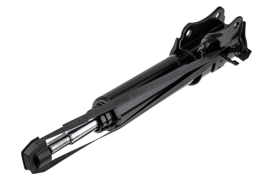 This part match OEM code: 4160265D10