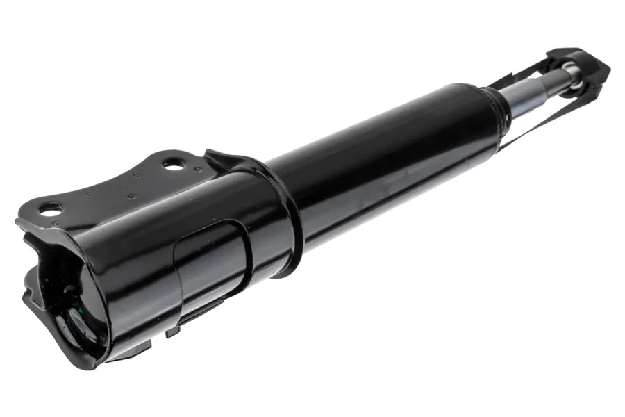 This part match OEM code: 4106965D21