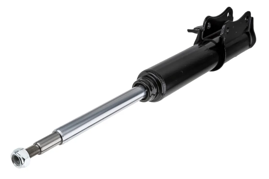 This part match OEM code: 4106865D30
