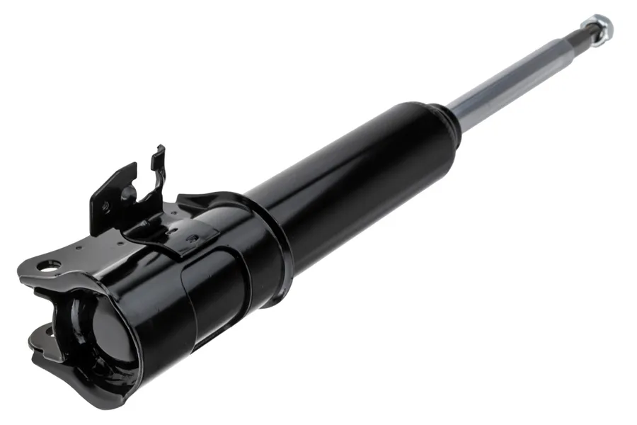 This part match OEM code: 4106865D11