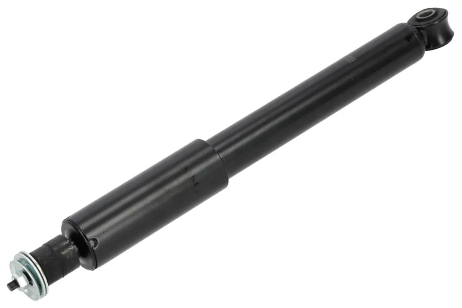 OEM код товара: 4160081A10