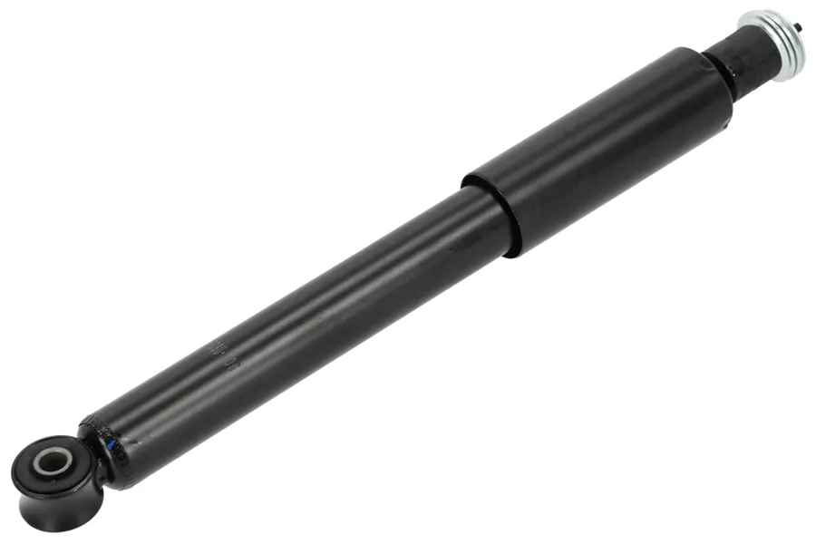 OEM код товара: 4160081A11