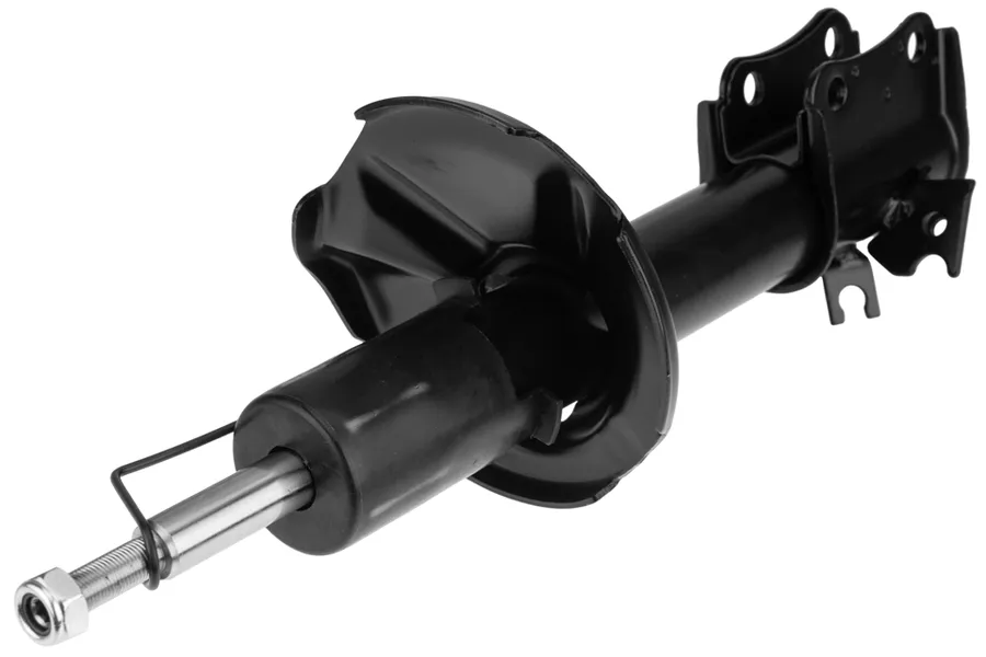 This part match OEM code: 4106962L00