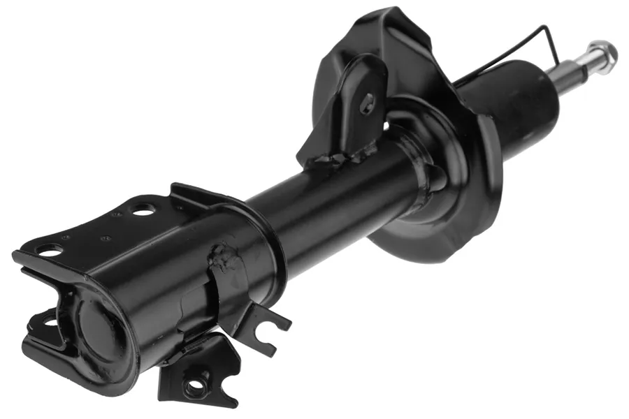 This part match OEM code: 543034A00F