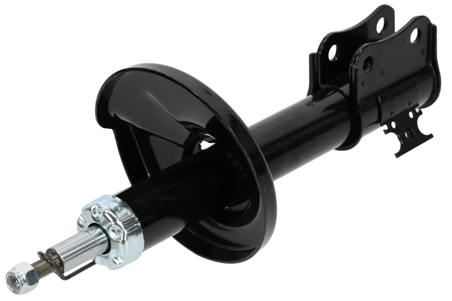 Prekė atitinka OEM kodą: 4160254G50