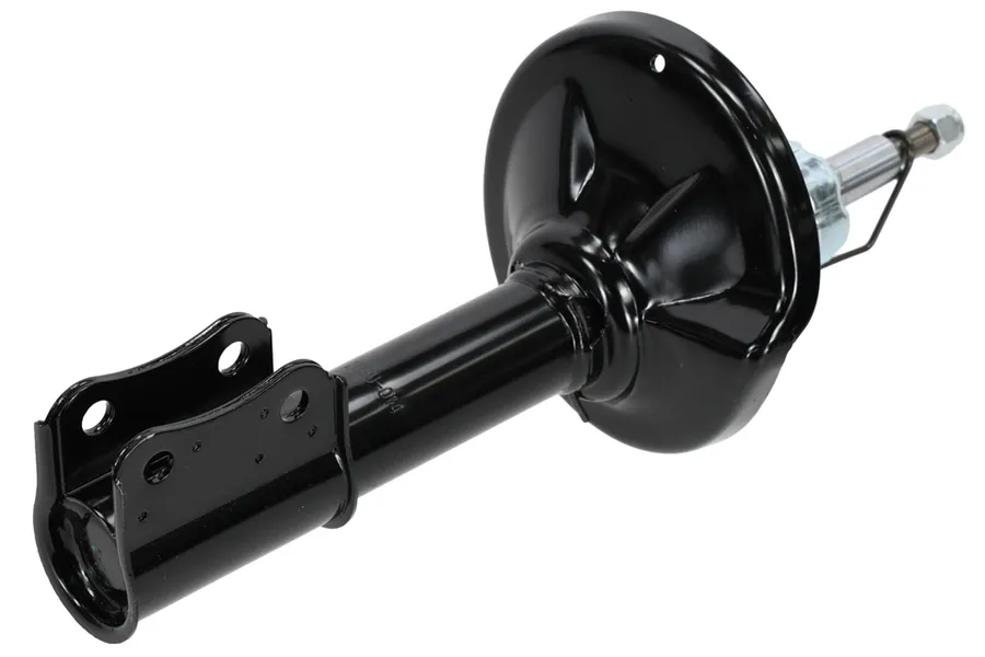 Prekė atitinka OEM kodą: 4160254G51