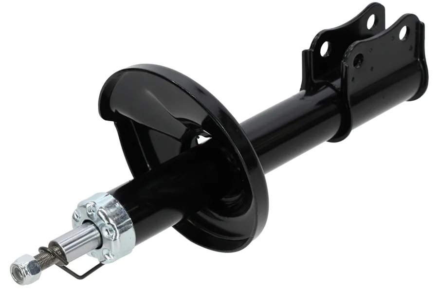 OEM код товара: 4160154G50