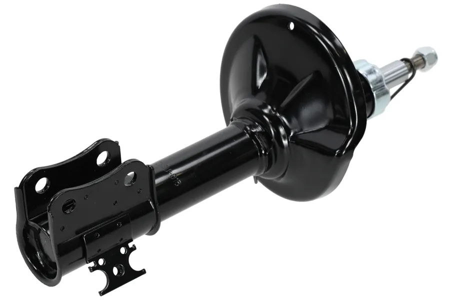 OEM код товара: 4160155G50