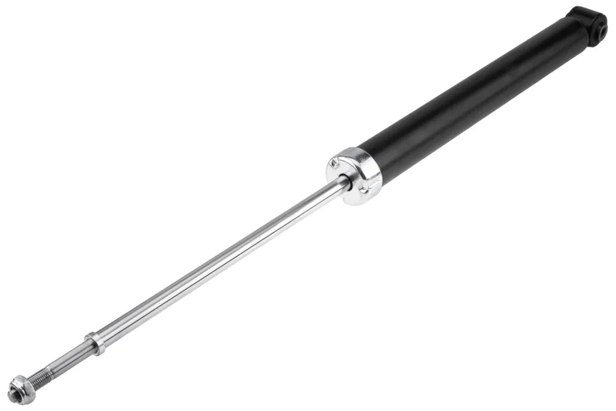 This part match OEM code: 485300D480