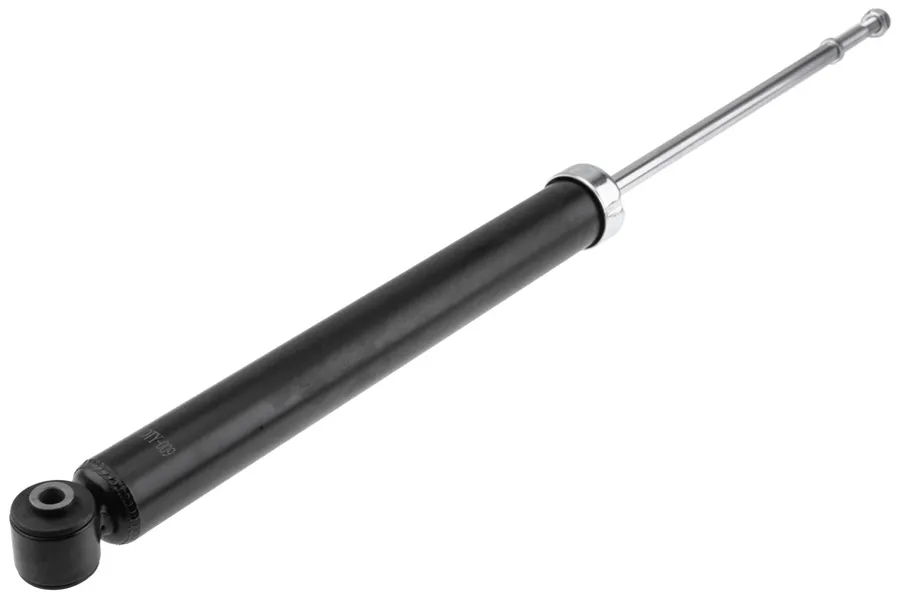 This part match OEM code: 485300DA61