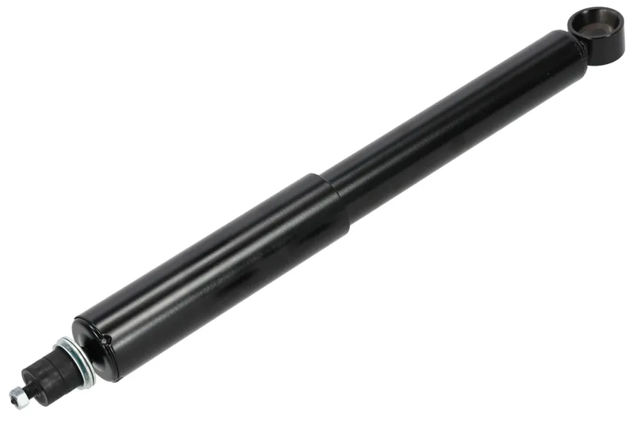 OEM код товара: 4853180663