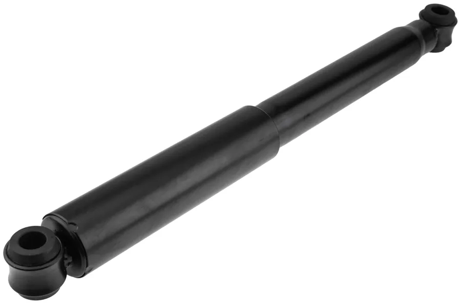 Prekė atitinka OEM kodą: 485310K010