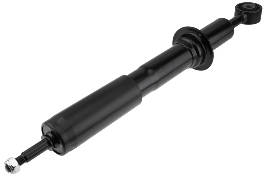 Prekė atitinka OEM kodą: 4851069405