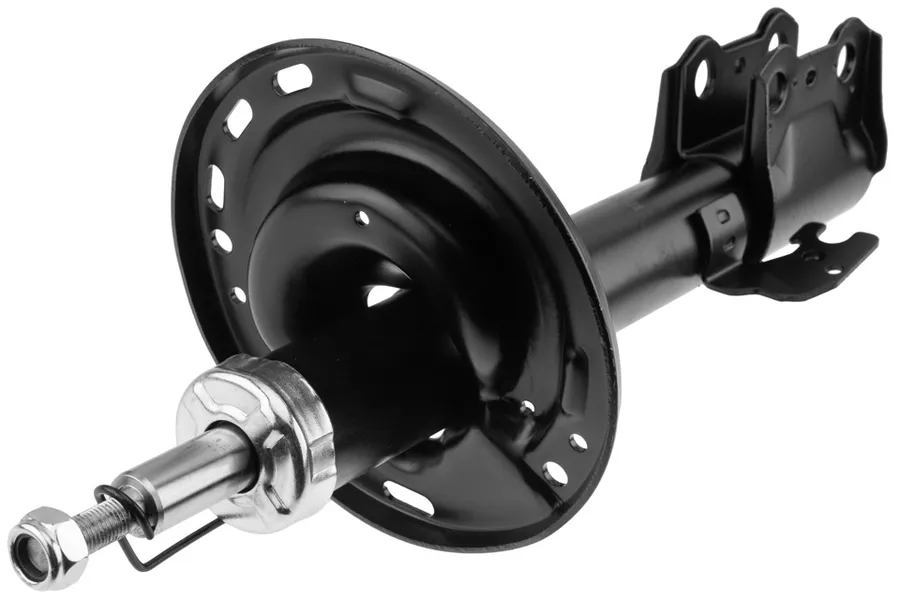 OEM код товара: 4852080209