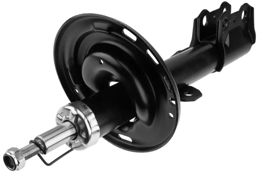 This part match OEM code: 4851080530