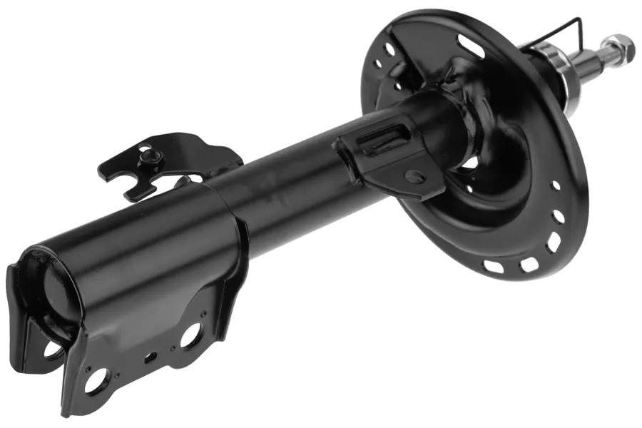 This part match OEM code: 4851048280