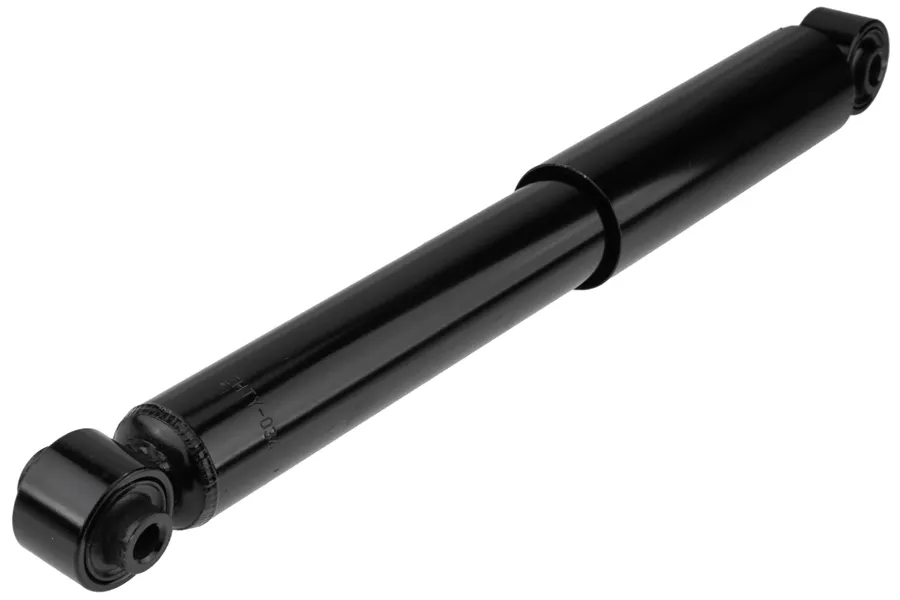 This part match OEM code: 48531-48101