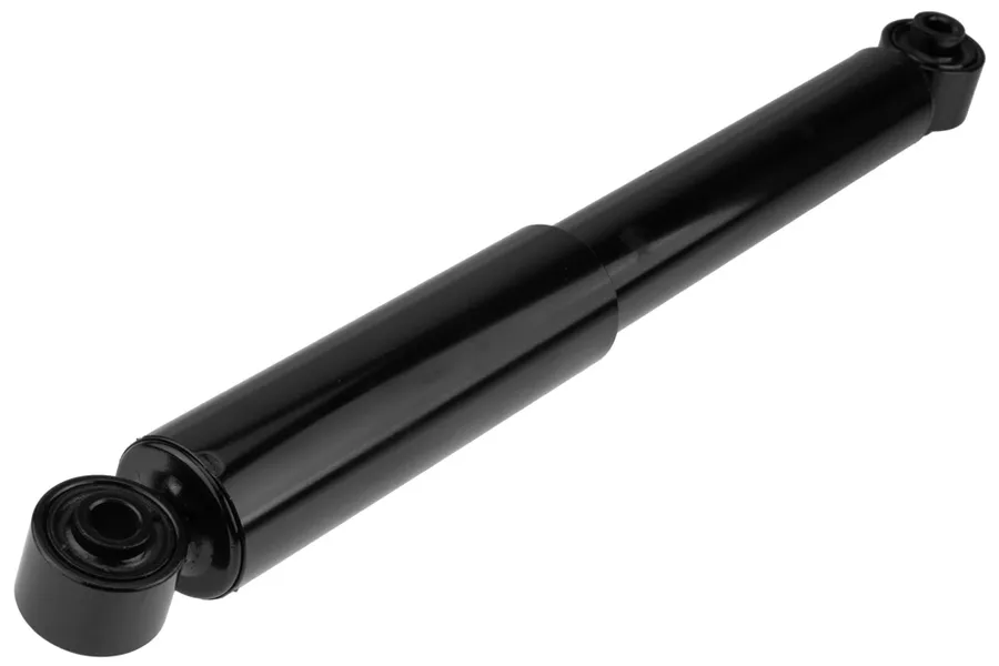 This part match OEM code: 48531-48143