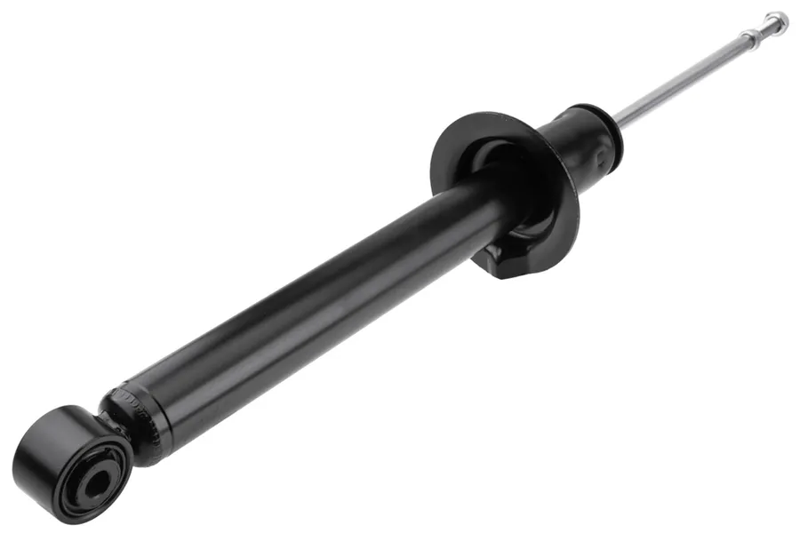 Prekė atitinka OEM kodą: 4853050190G