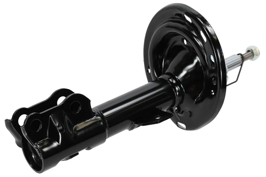 OEM код товара: 485108Z041