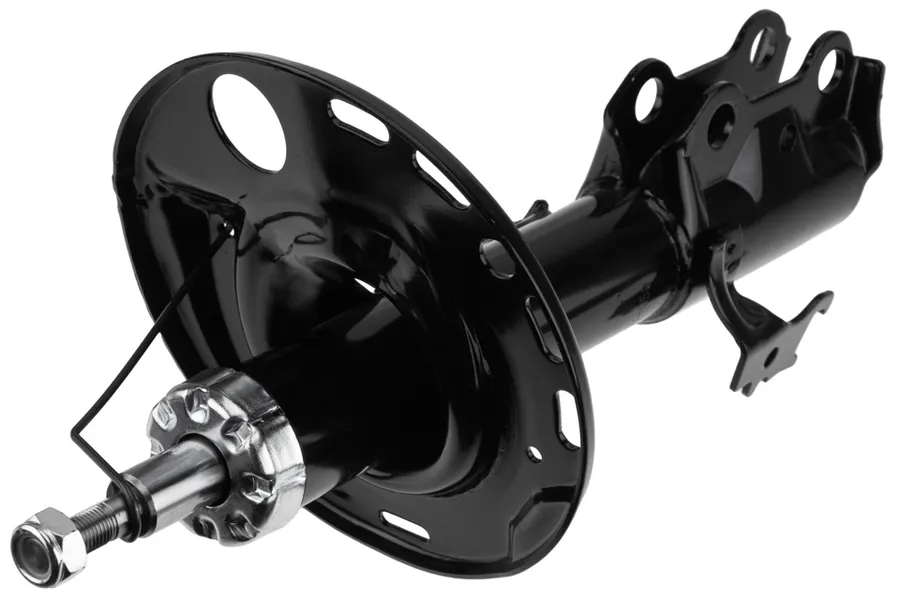 This part match OEM code: 485100F040