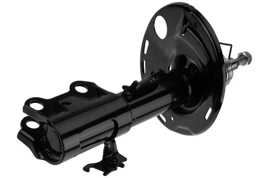 This part match OEM code: 4851009X00