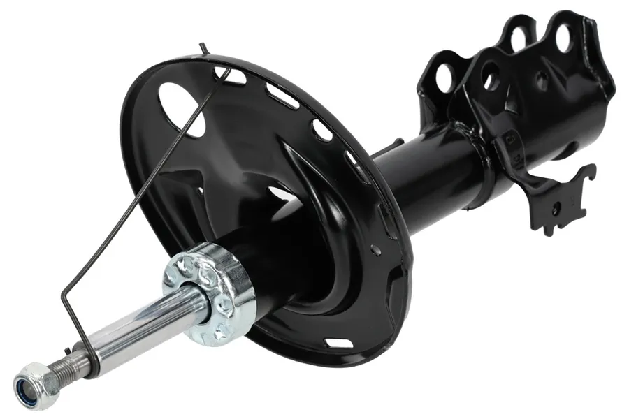 This part match OEM code: 4851009X10