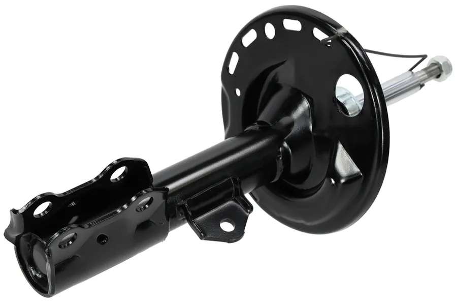 This part match OEM code: 485100E190