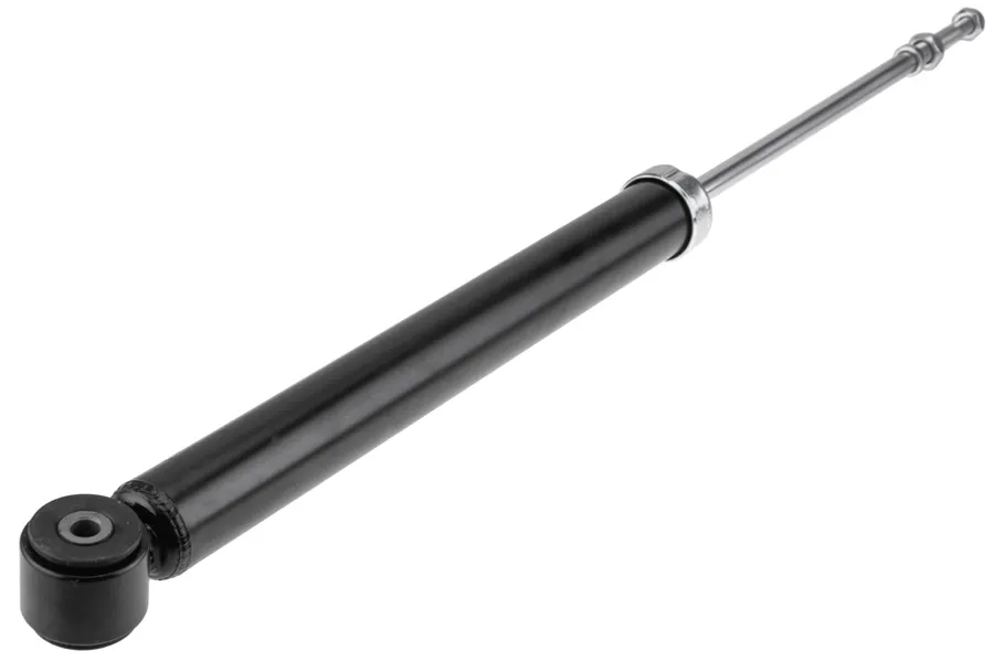 This part match OEM code: 4853080485