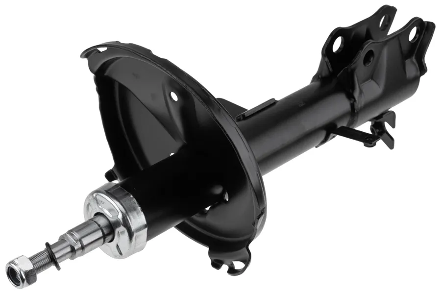 This part match OEM code: 4854048180