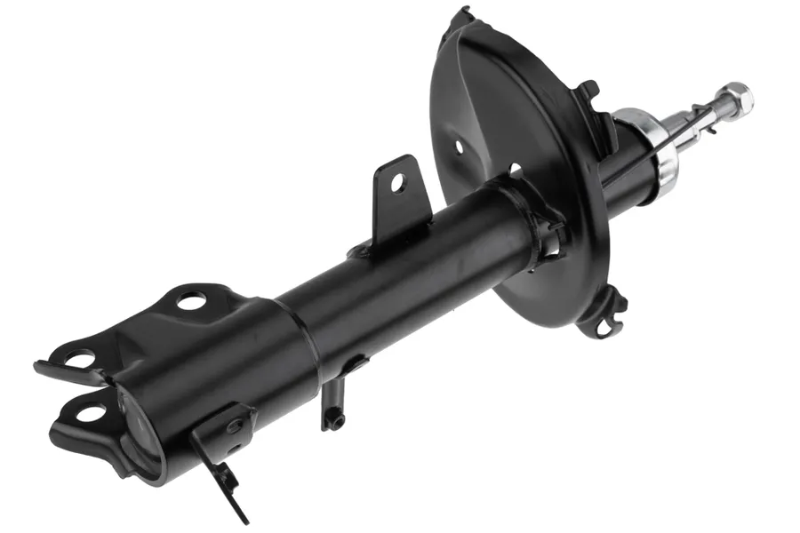 This part match OEM code: 4854048160