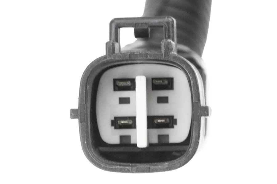 Prekė atitinka OEM kodą: 48530-69535