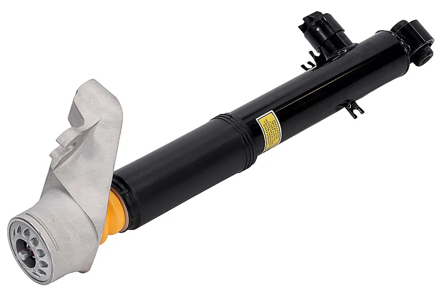 Prekė atitinka OEM kodą: 31658444