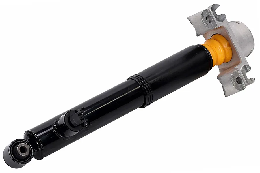 Prekė atitinka OEM kodą: 31476807