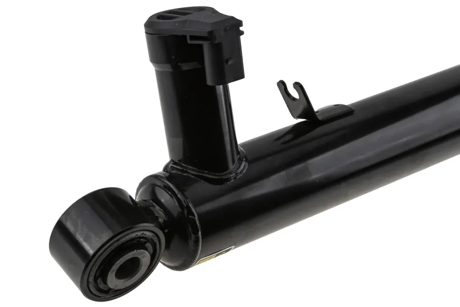 Prekė atitinka OEM kodą: 1K0513045B