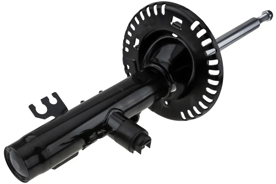 Prekė atitinka OEM kodą: 7E5413032