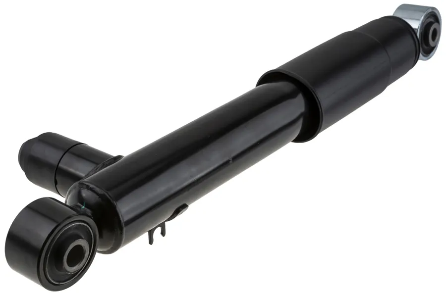 Prekė atitinka OEM kodą: 7E5513046