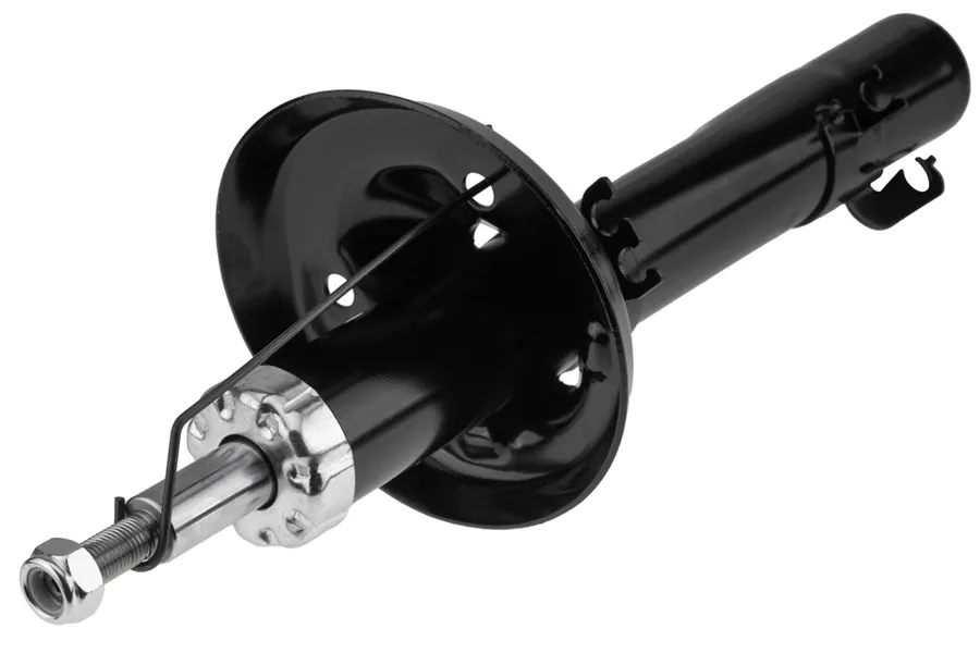 This part match OEM code: 1J0413031DR