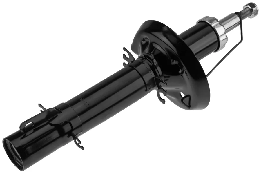 This part match OEM code: 1J0413031CR