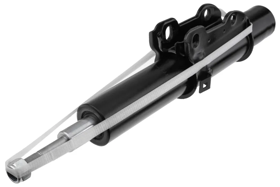 OEM код товара: A9063200633