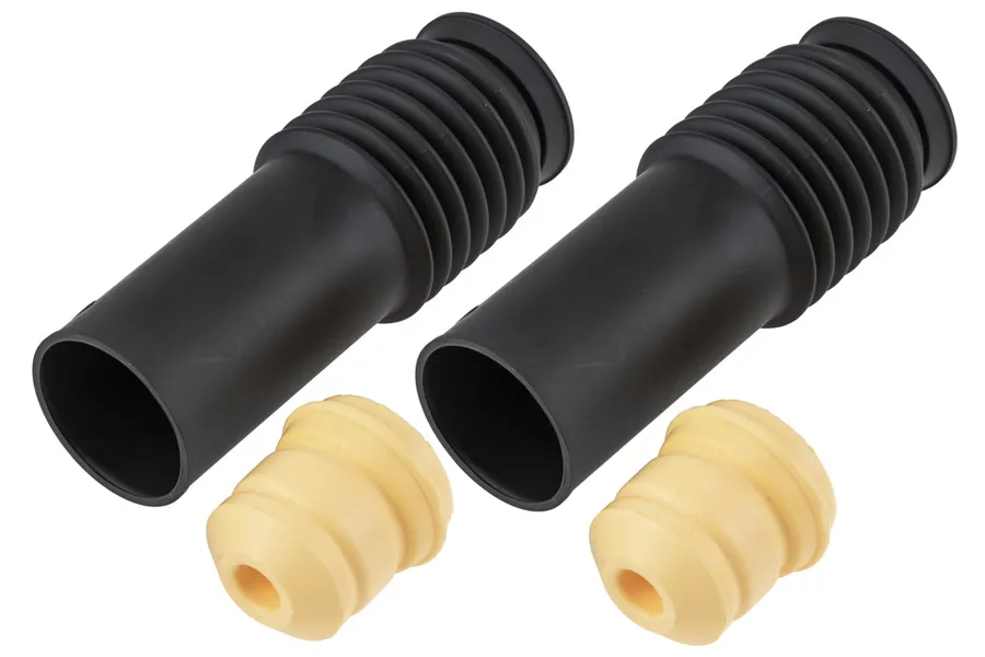 Prekės atitinka OEM kodą: 60683272