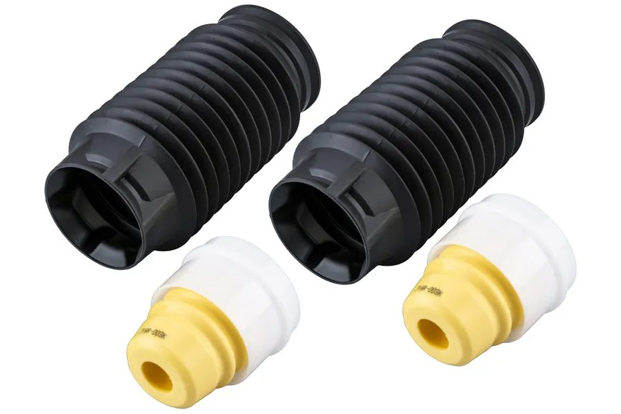OEM код товара: 50703430