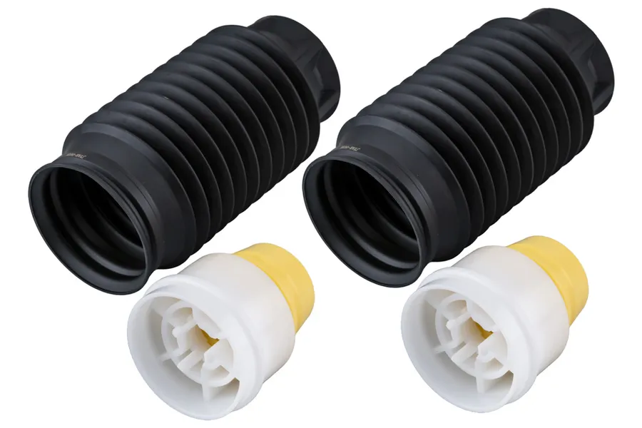 OEM код товара: 50705364