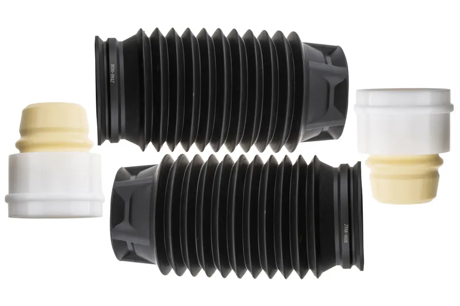 OEM код товара: 50707987