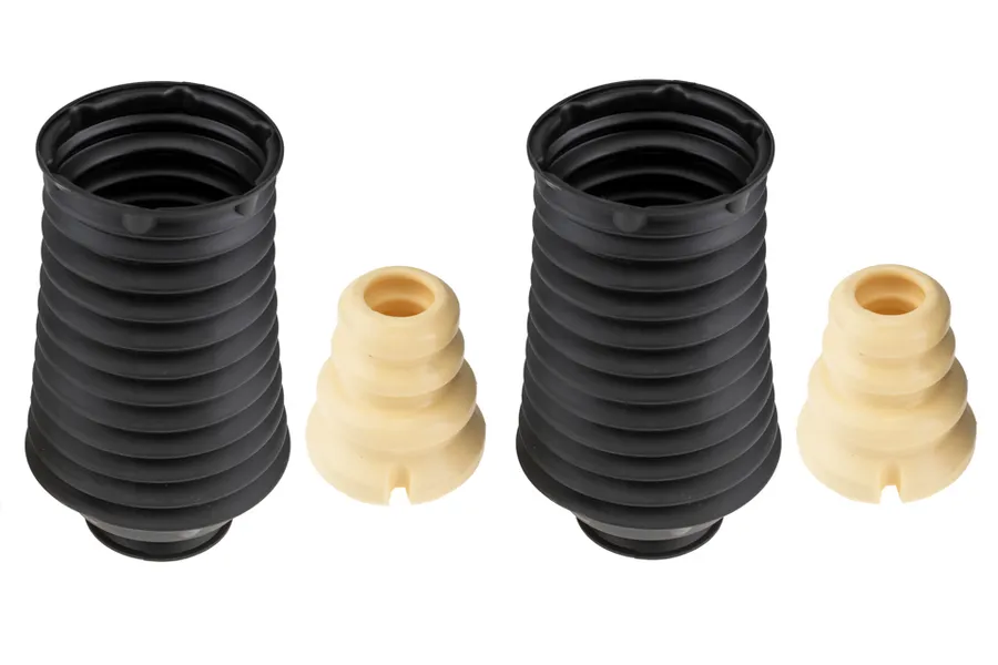 This part match OEM code: 50511453