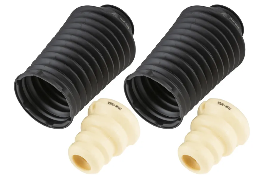This part match OEM code: 50520826