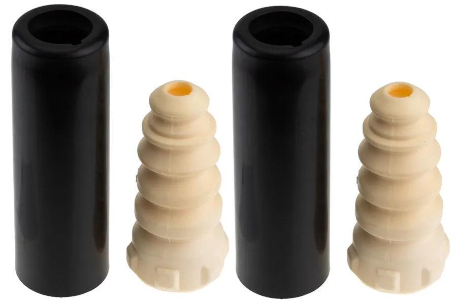 This part match OEM code: 1K0511353S